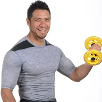 Trainers - 看球直播